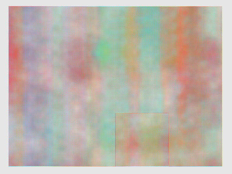 Color Function #19201