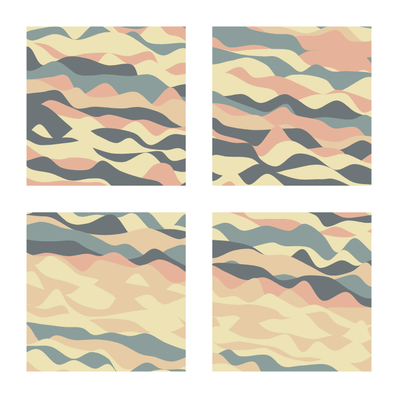 Ocean Views #51