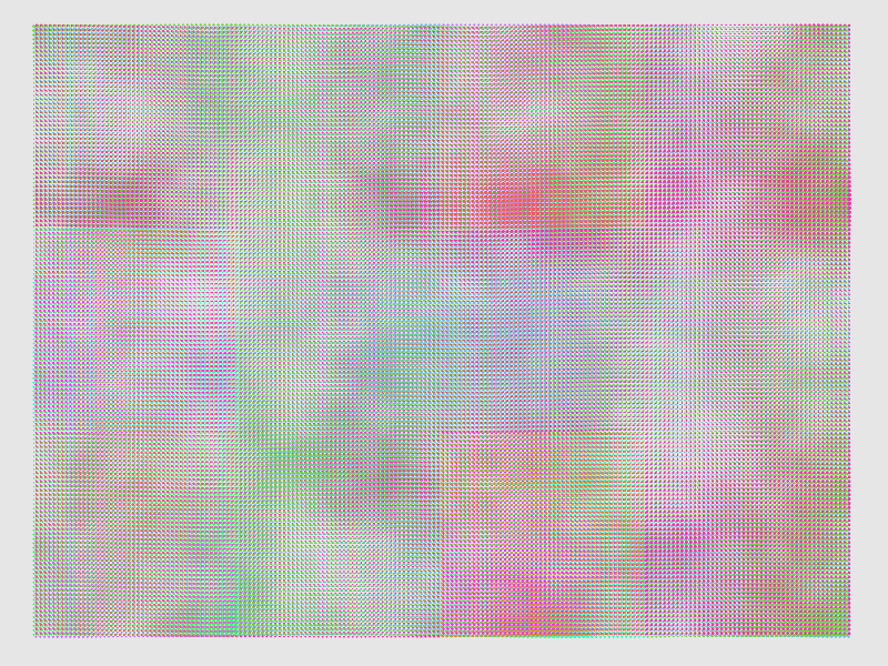 Color Function #19129