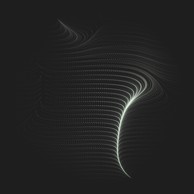 BWP#3: Mono Planet #19