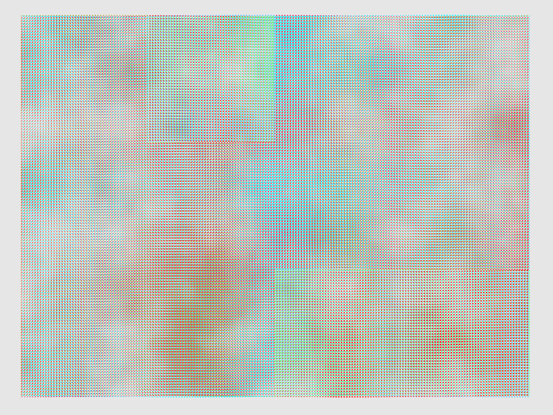 Color Function #9357