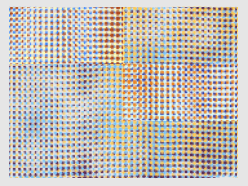 Color Function #8371