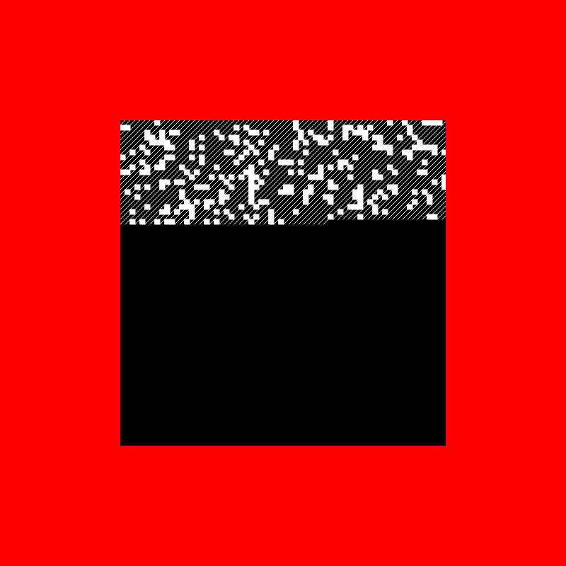 lines and squares #39