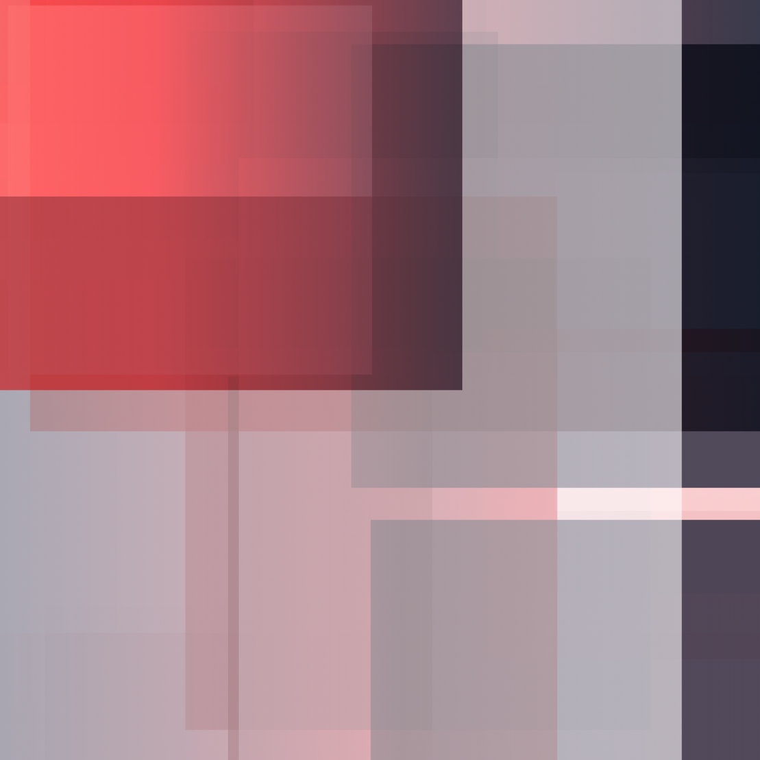 Polar Grid #129