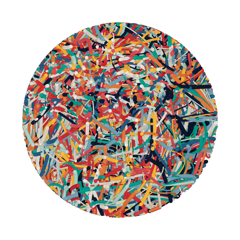 achromat #475