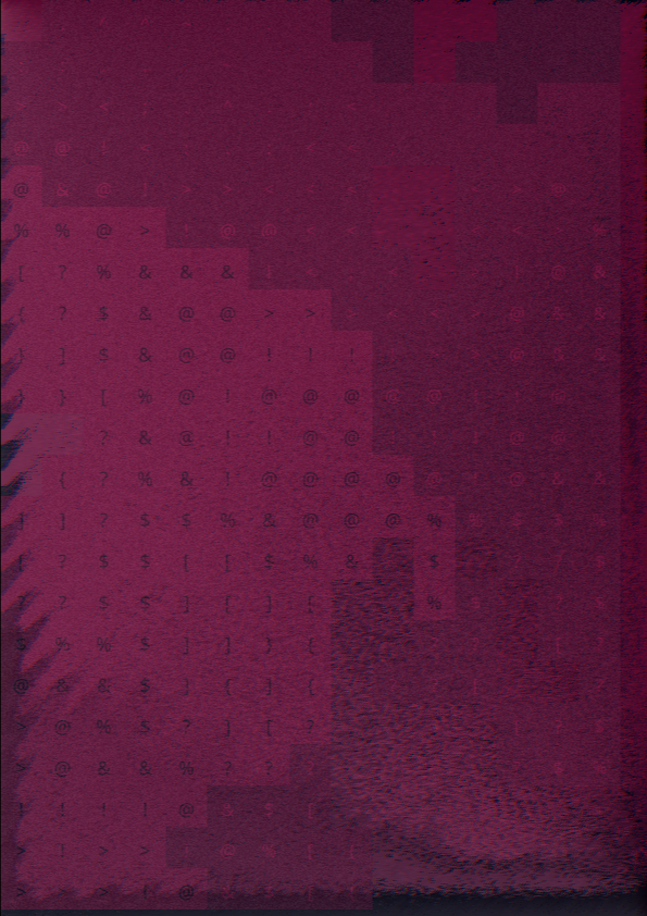 Convergence Remnants #14936