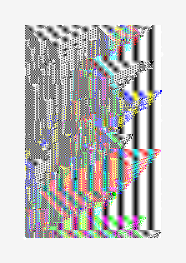 🏙 ς · เเเเ 🌆 ﹠ Շץ 🙏 · 🌸 #1