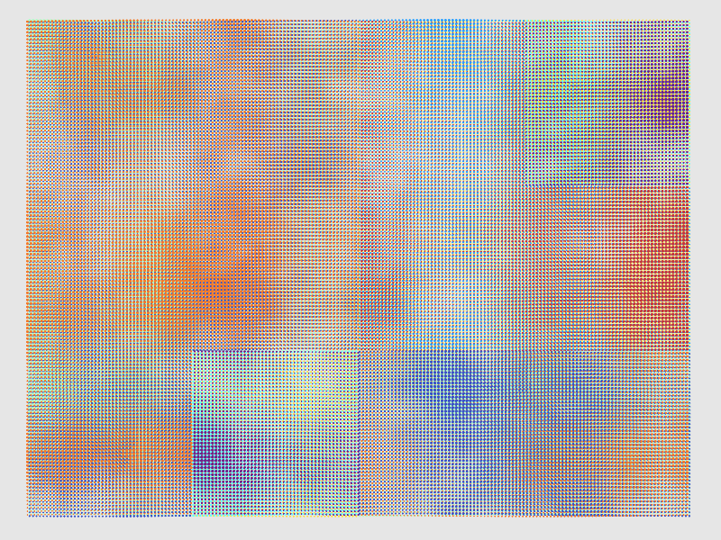 Color Function #10837