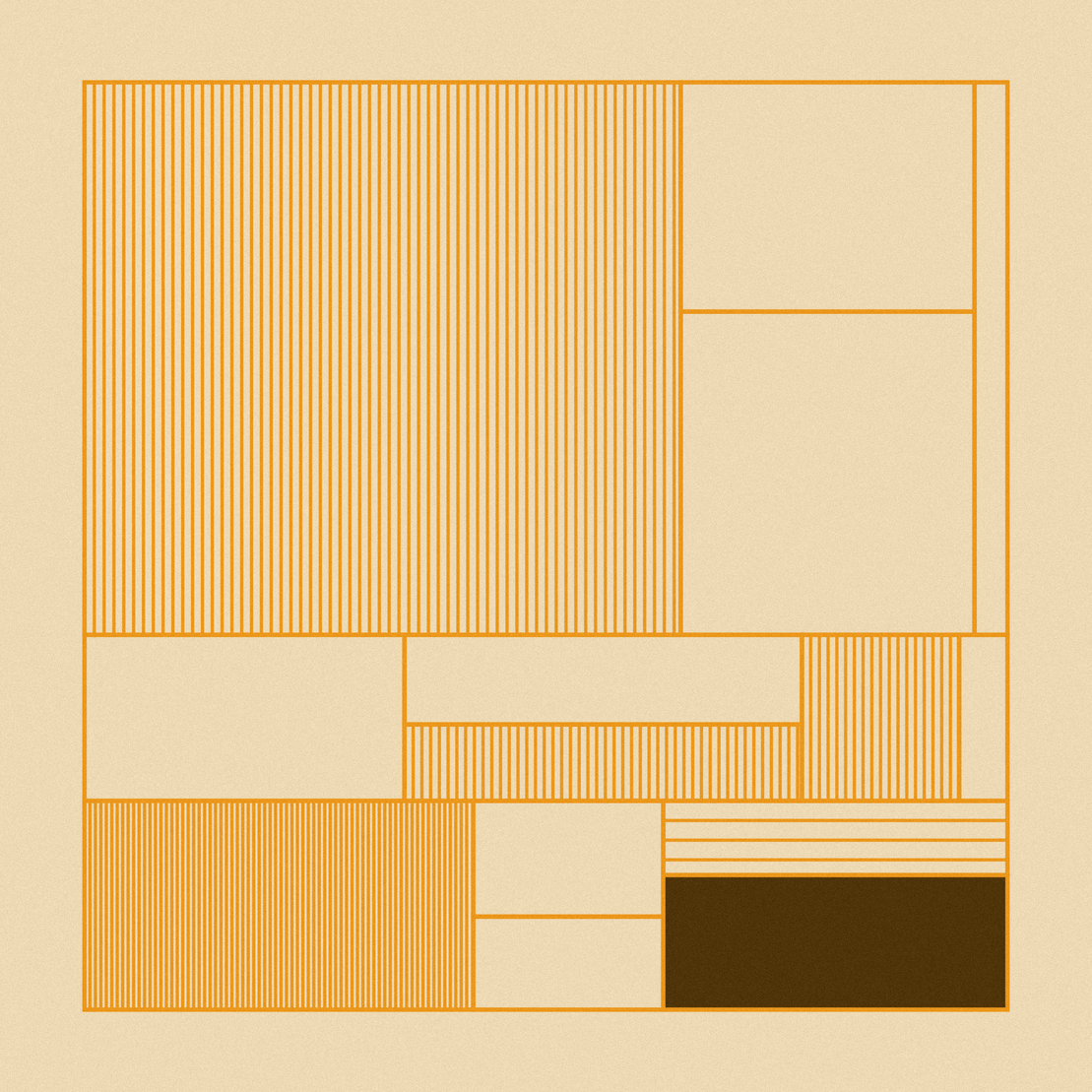 Encapsulated #138