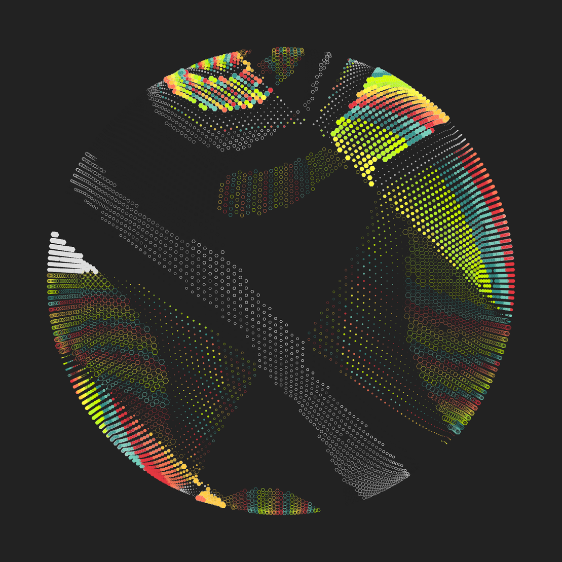 Still C #31908