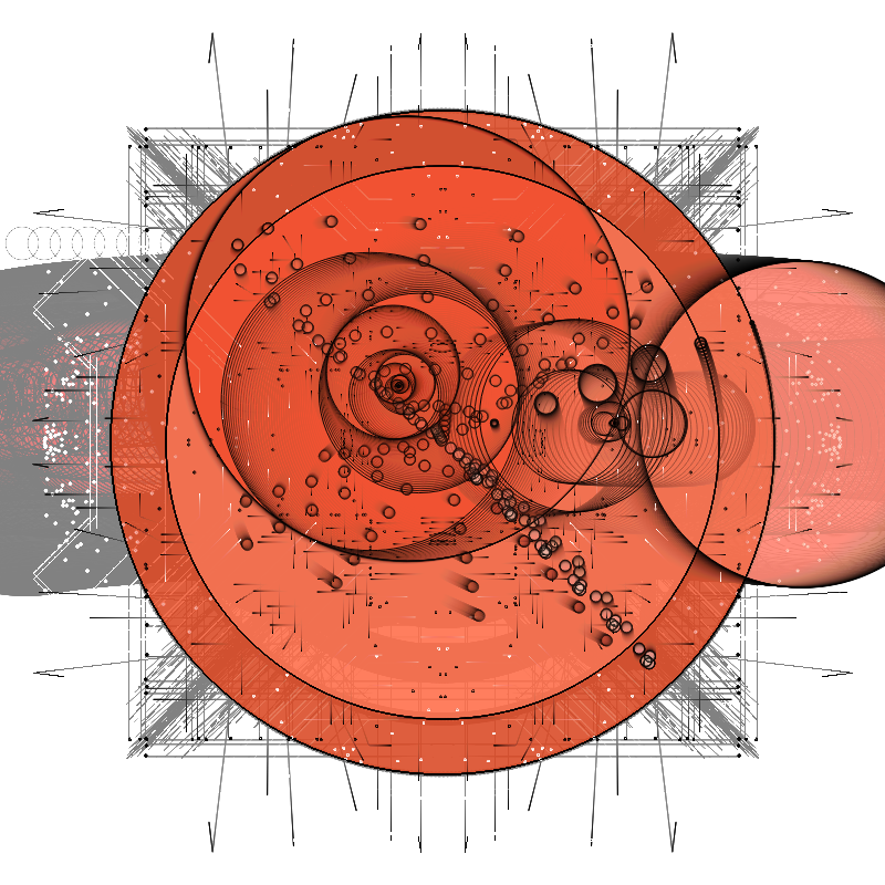 FxOscope #93