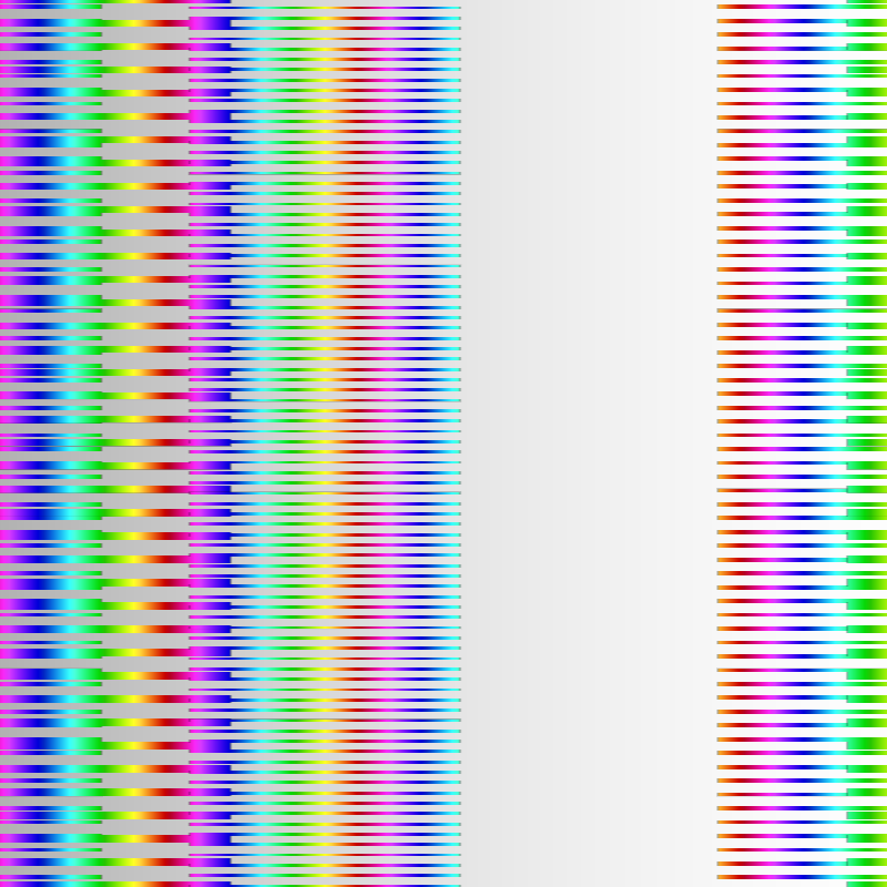 Rizome Lines #86