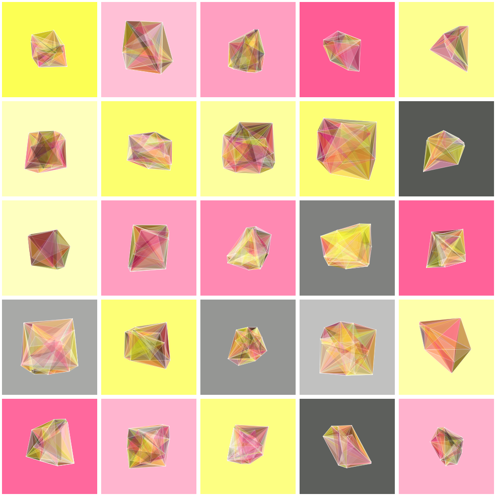 Gems #13