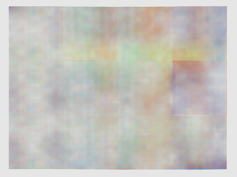Color Function #4729