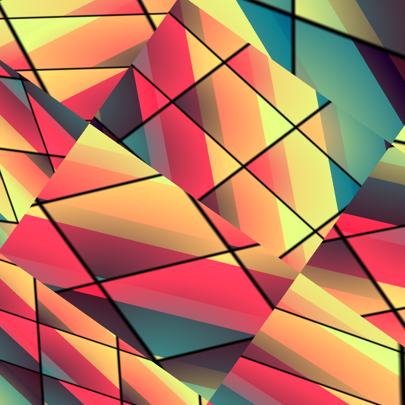 Subdivisual #223