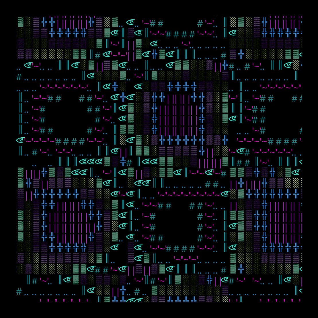g l y p h #77050