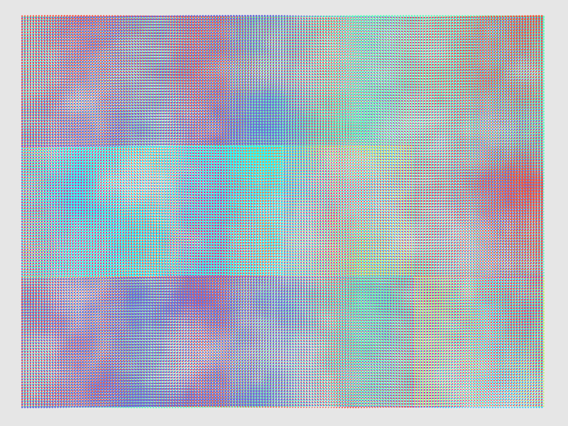 Color Function #19348