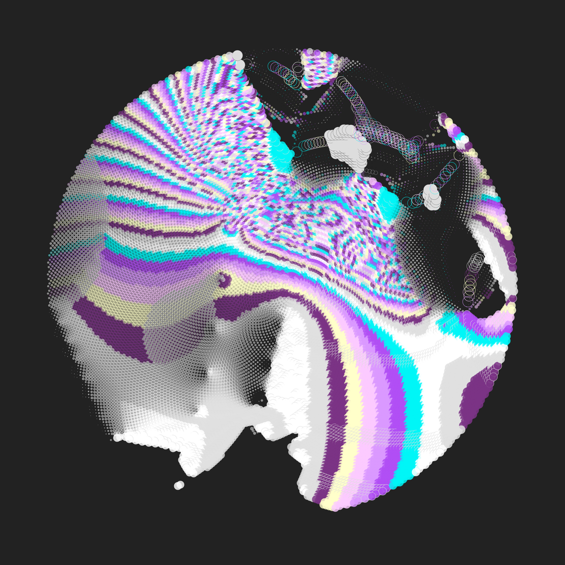 Still C #28258
