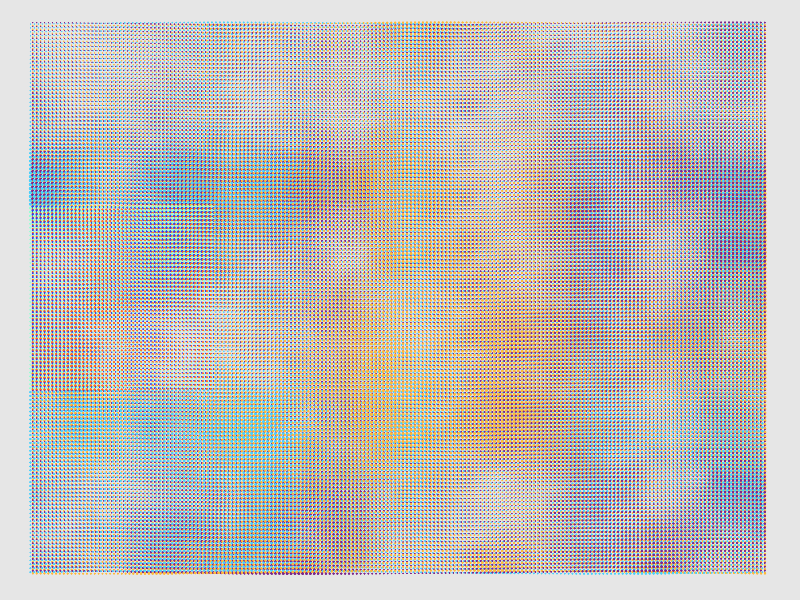 Color Function #2729