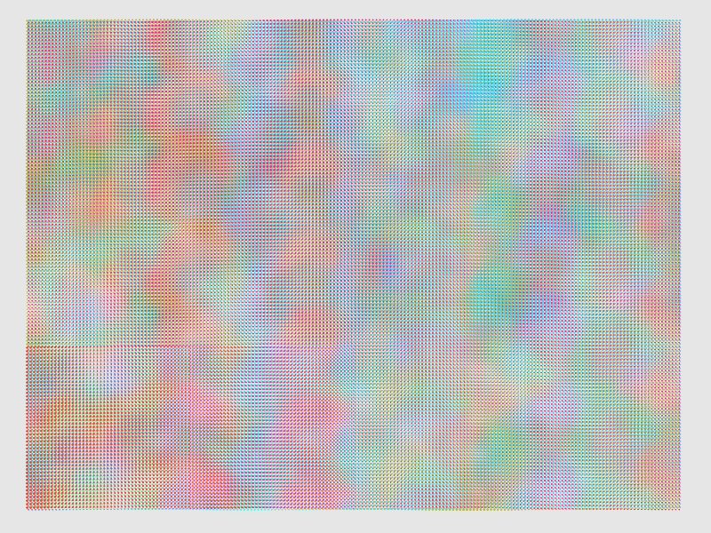 Color Function #2784