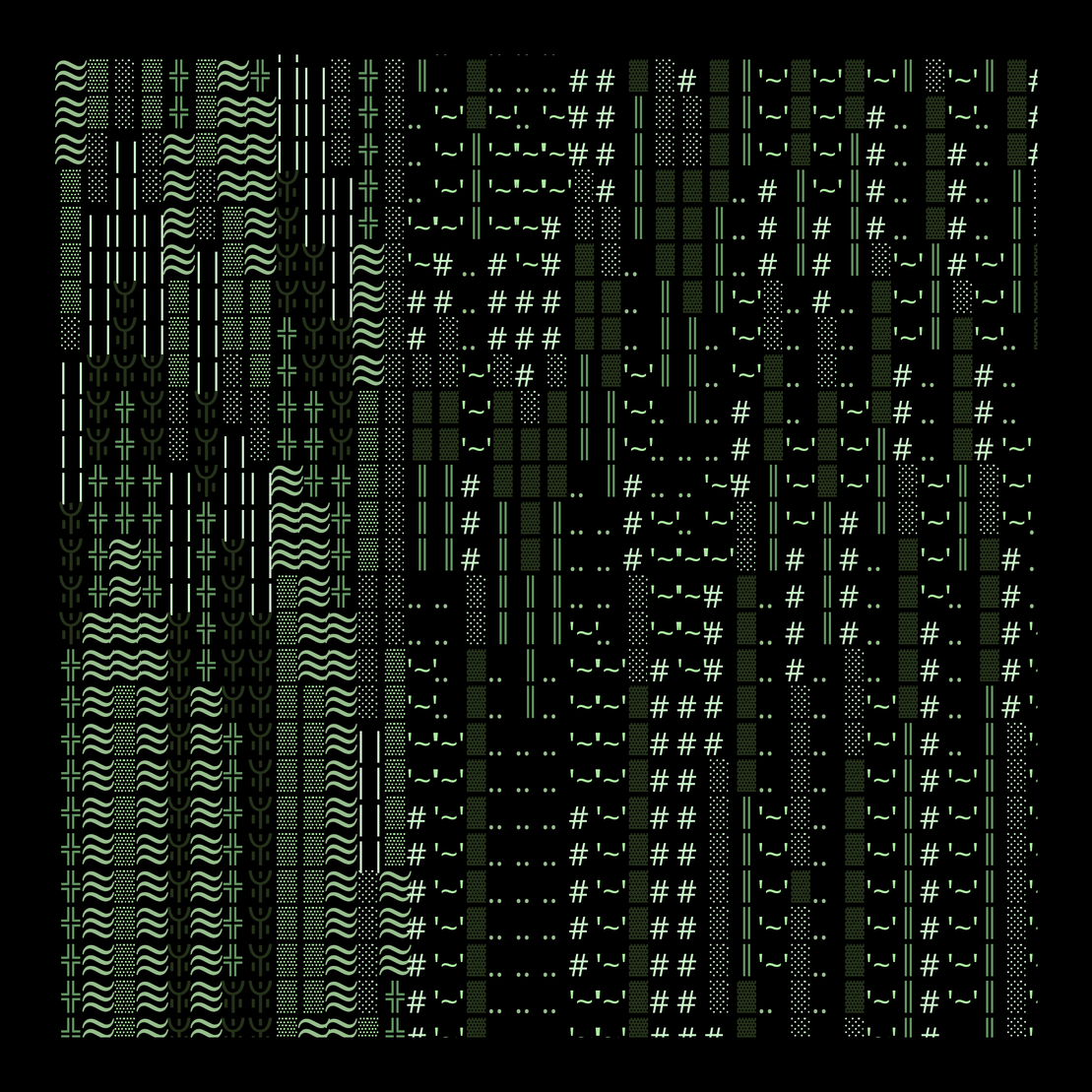 g l y p h #121578