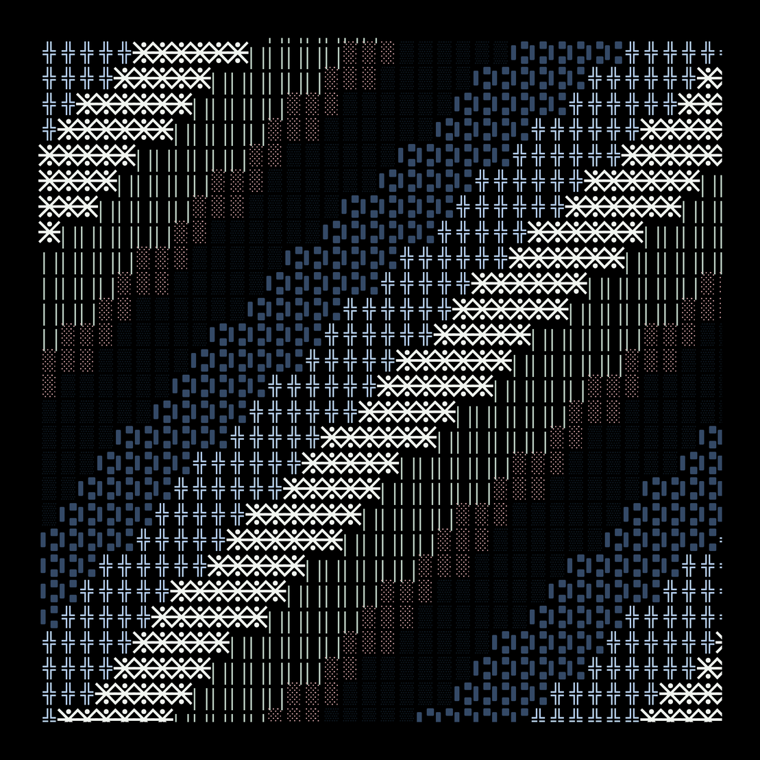g l y p h #255061