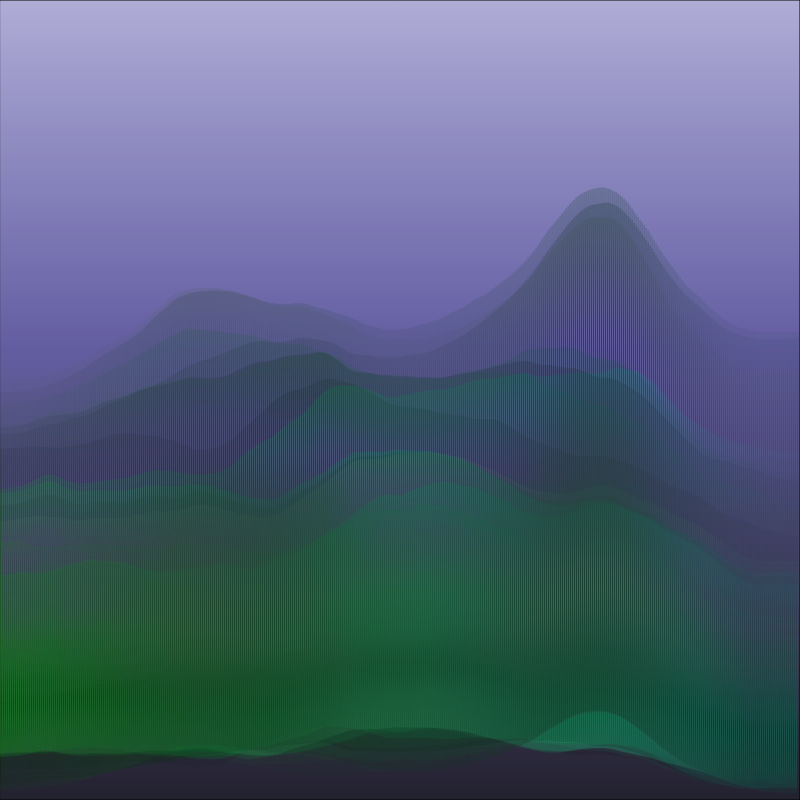 mntns #4