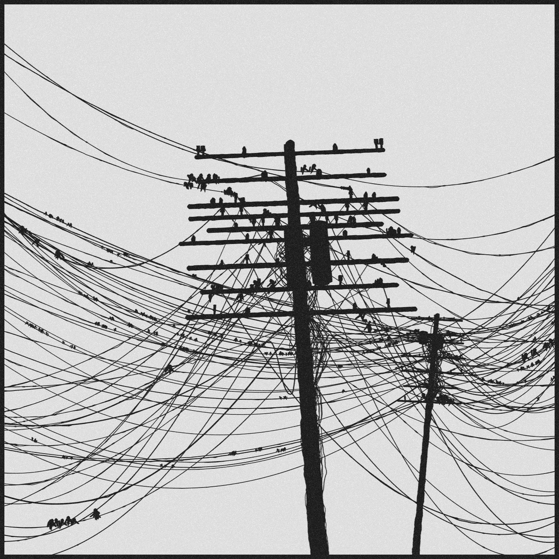 dalekovod #42