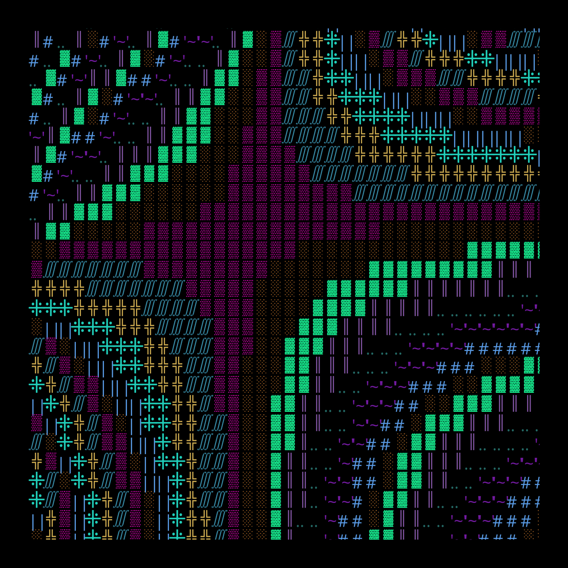 g l y p h #245743