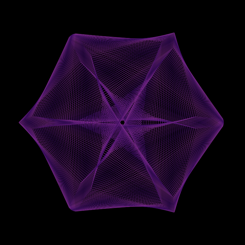 Simple Shapes #81