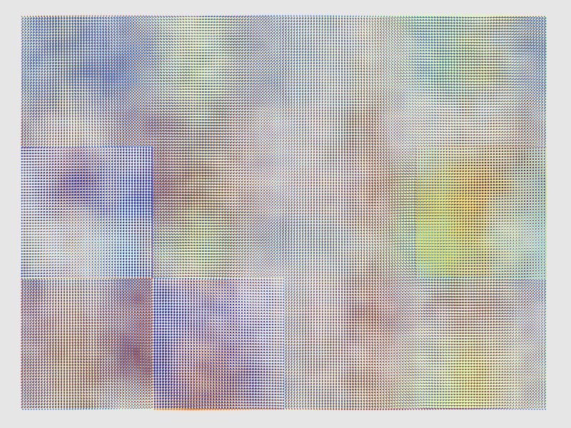 Color Function #7943