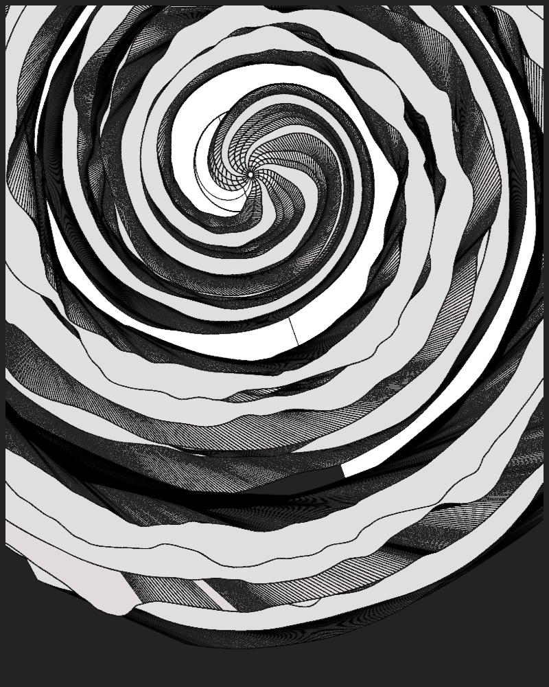 Pinwheel #330