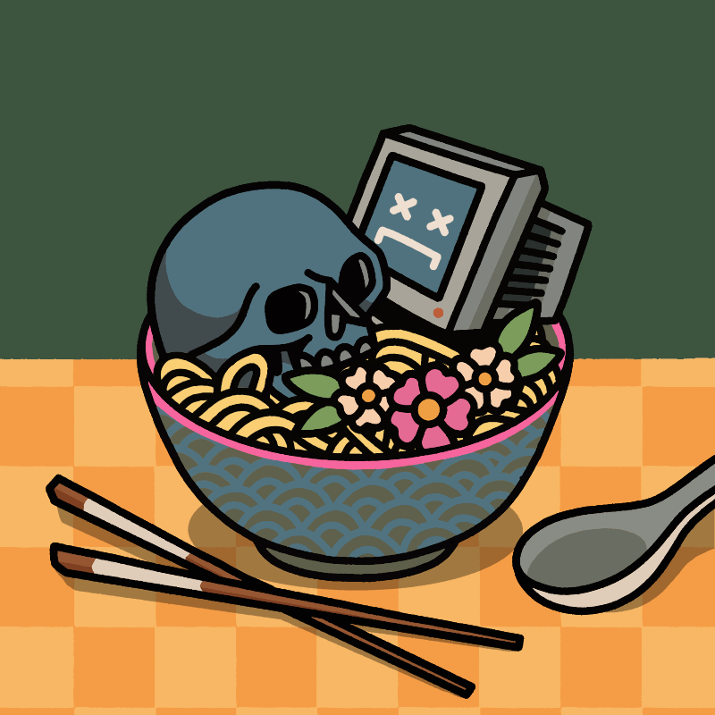 yummi_ramen #36