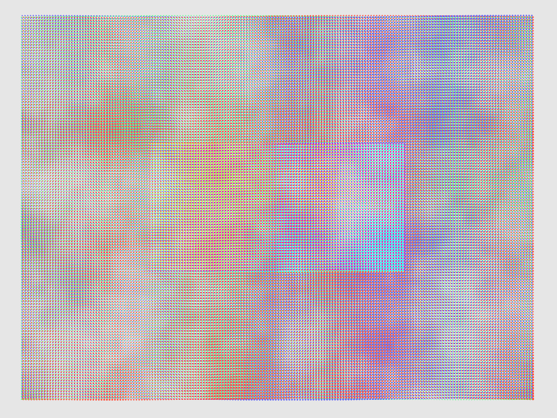 Color Function #4203