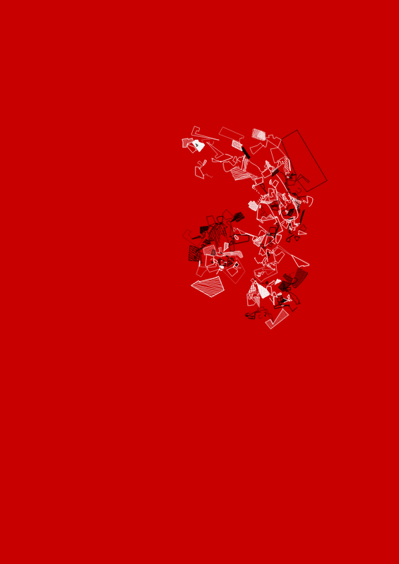 Disegnatori #120