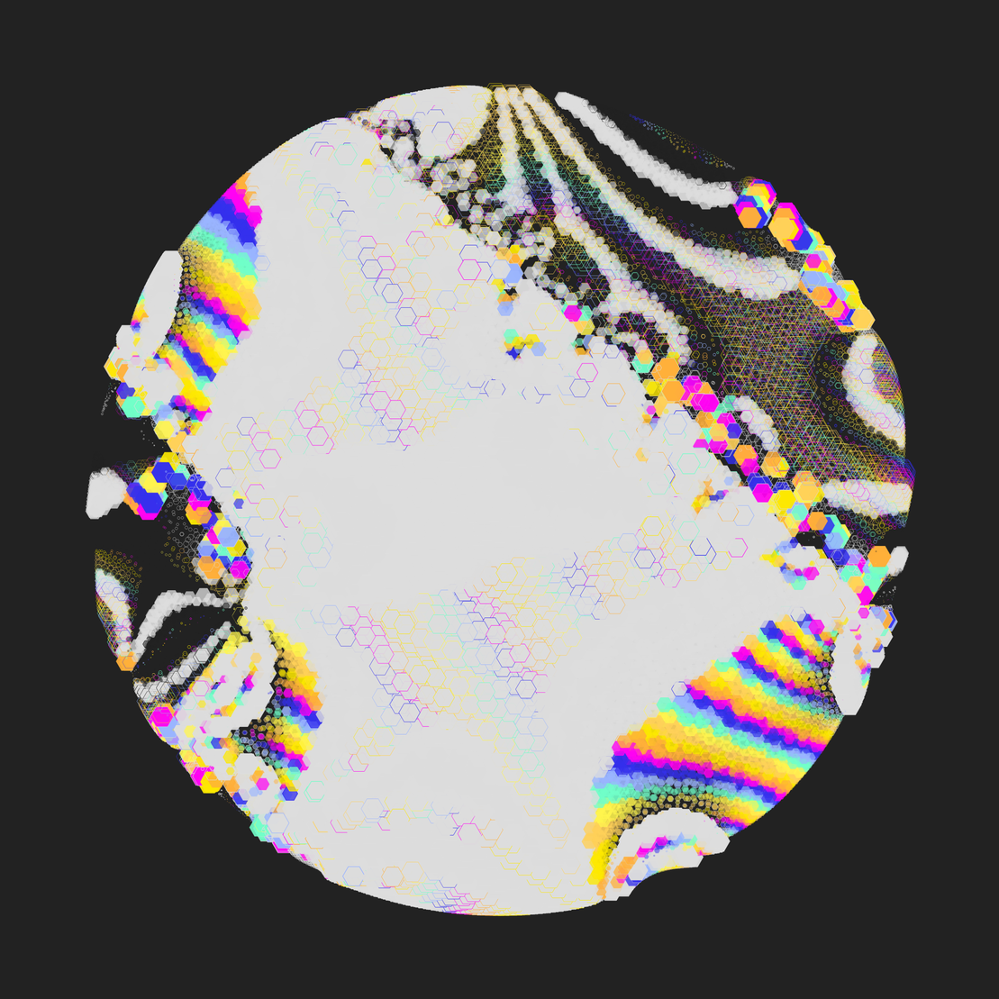 Still C #15744