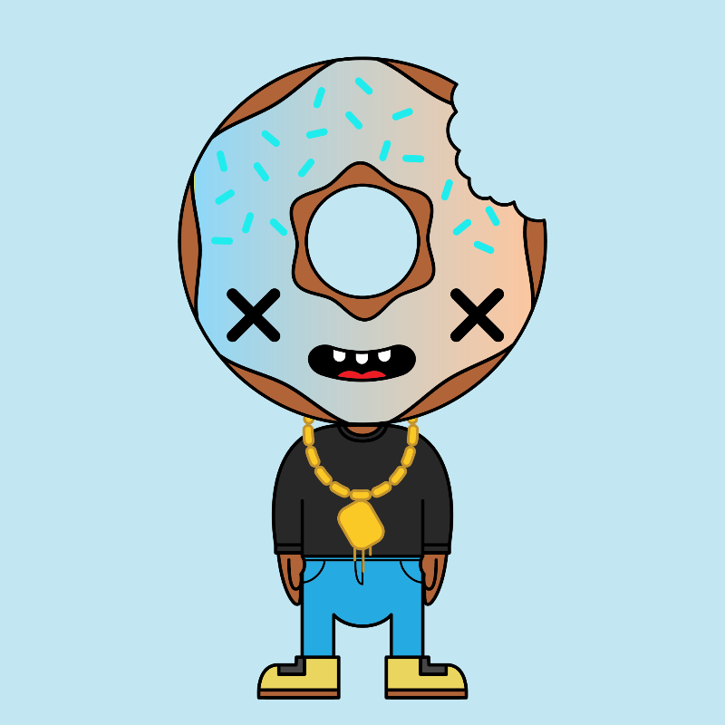 fx_doughs #86