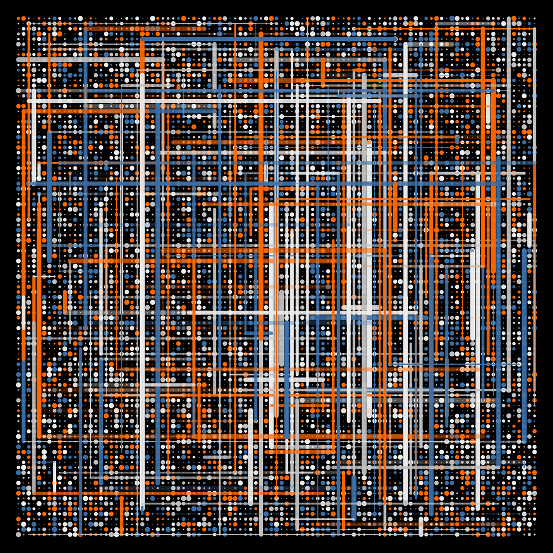 intersect #27