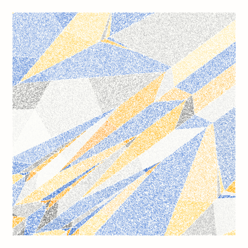 Unfolded #122