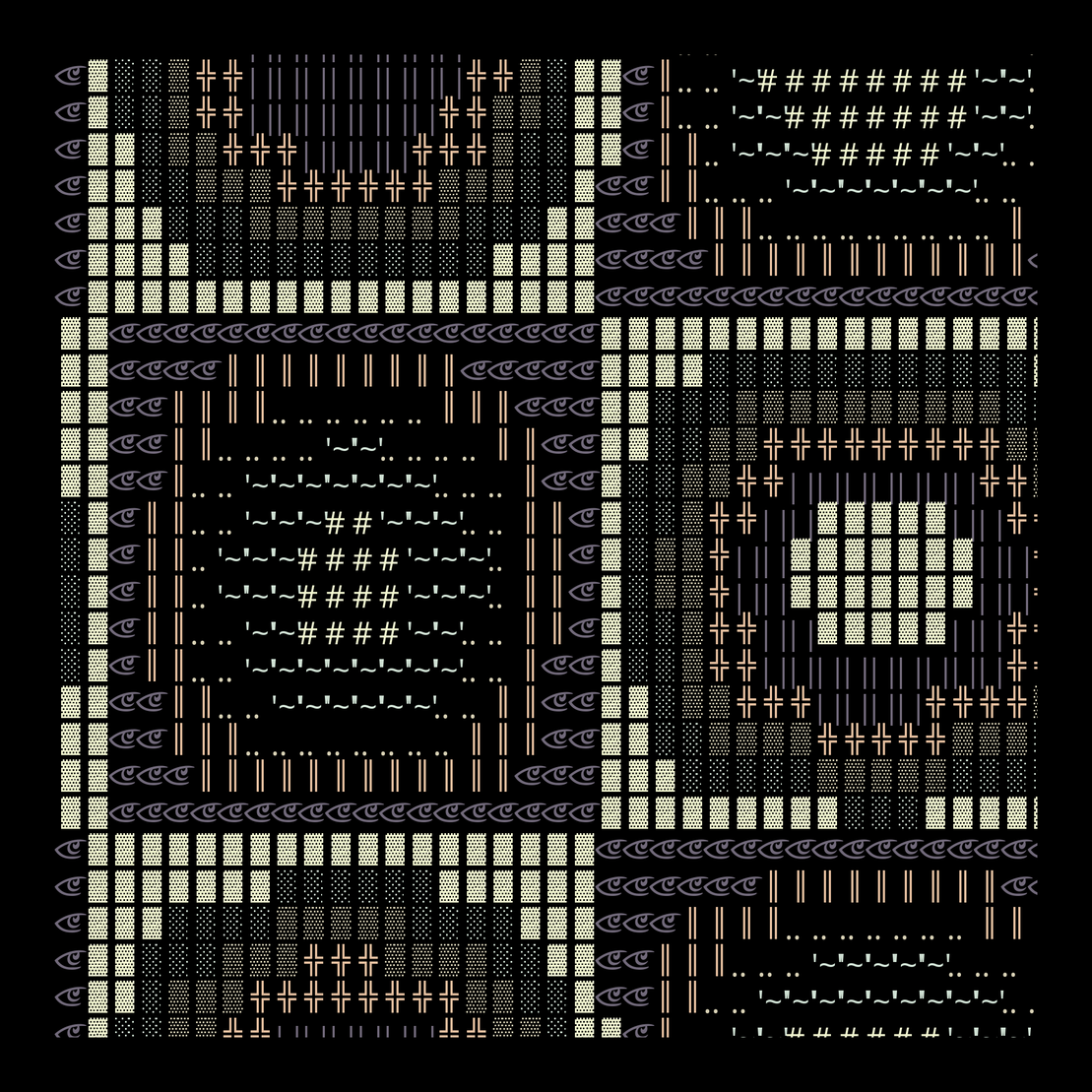 g l y p h #15963