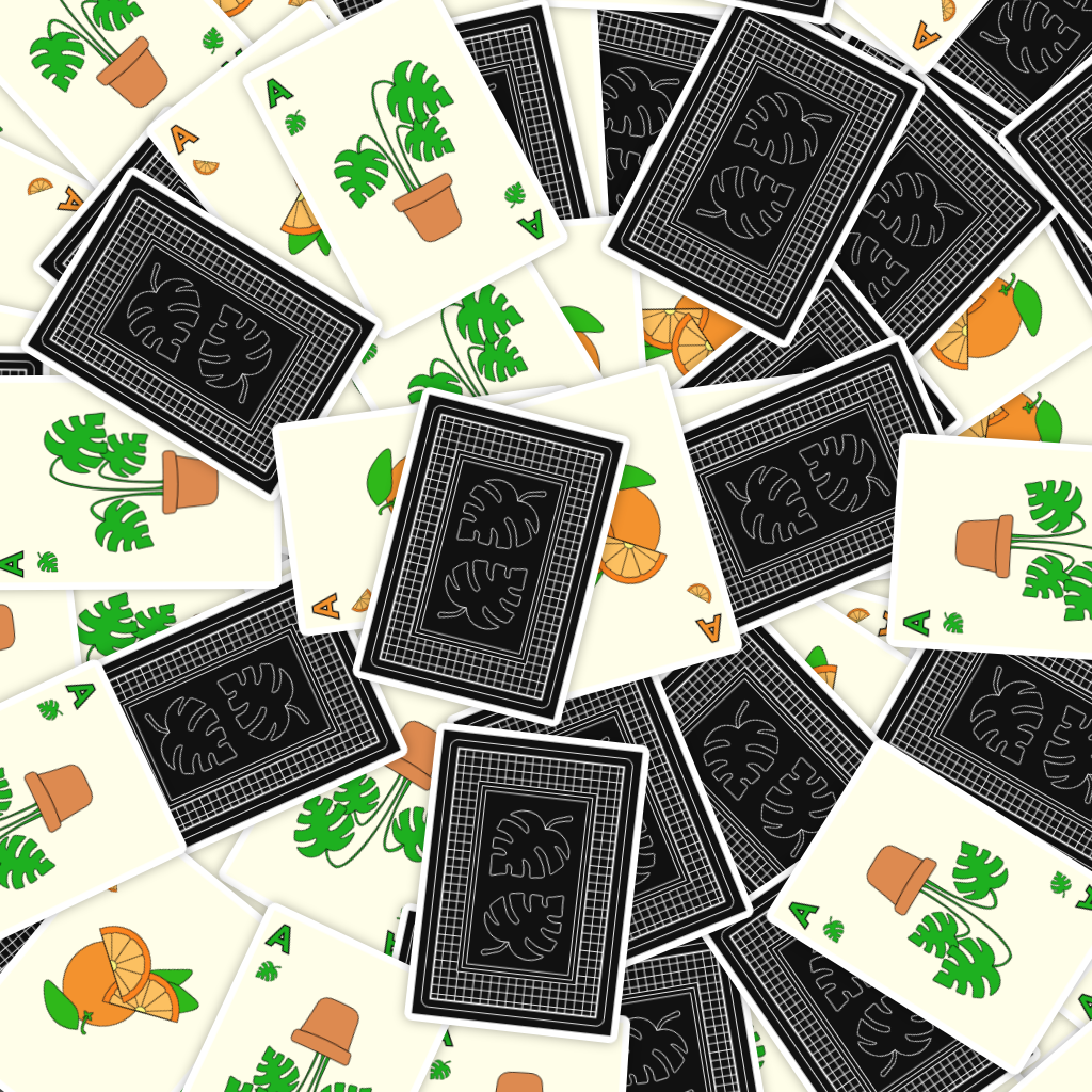 playing.cccccards #1266