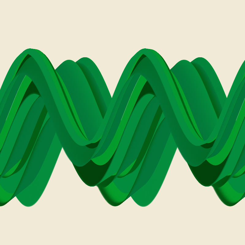 Wiggle #160