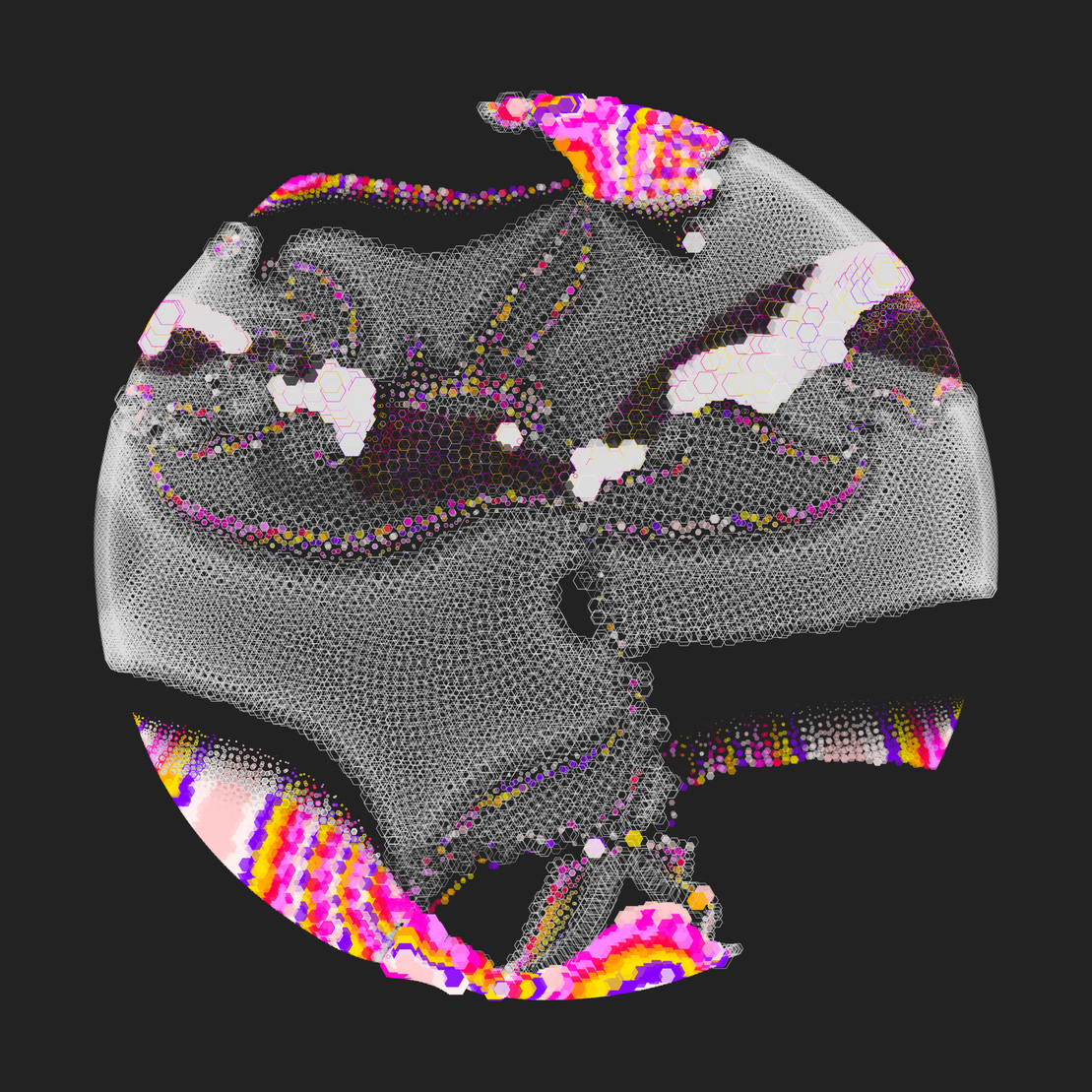 Still C #23242