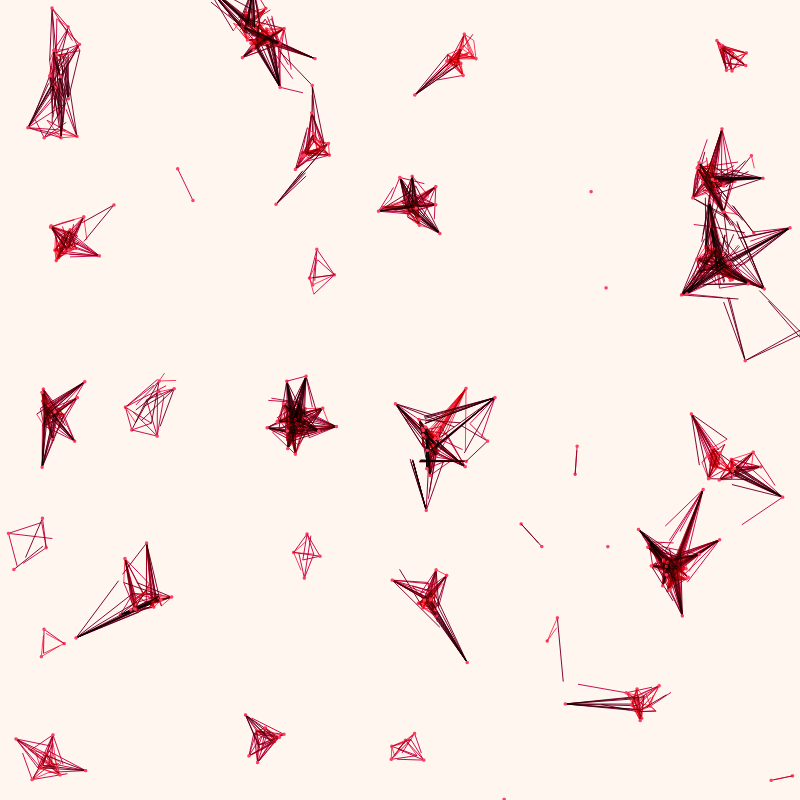 Organisms #57