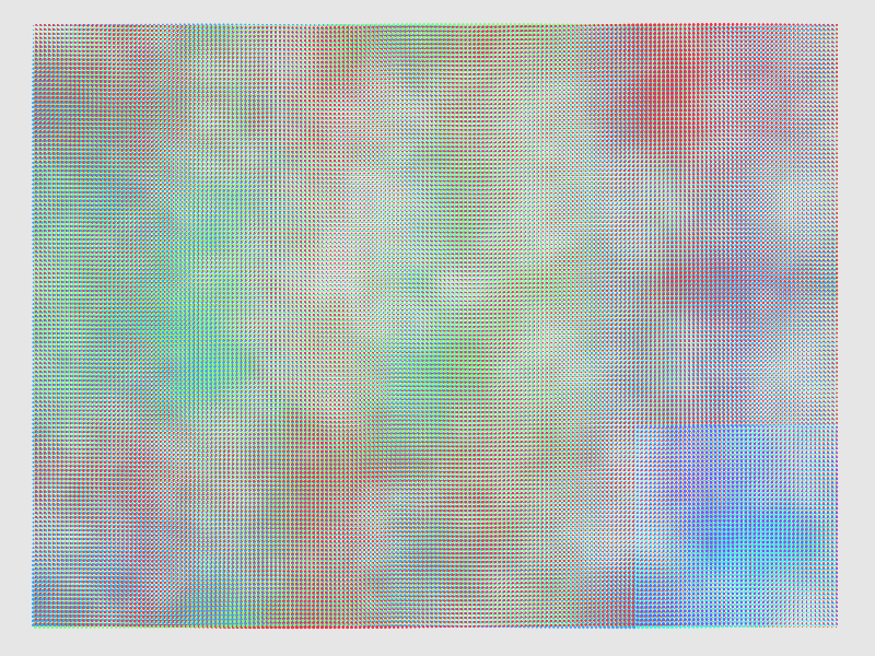 Color Function #13048