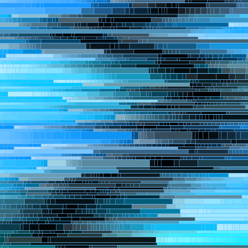 33 lines of code #17