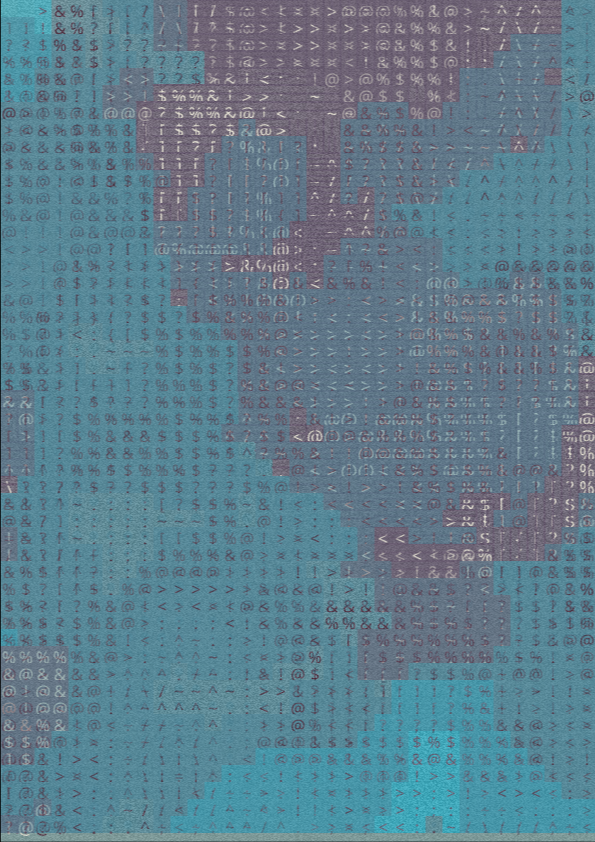 Convergence Remnants #2032