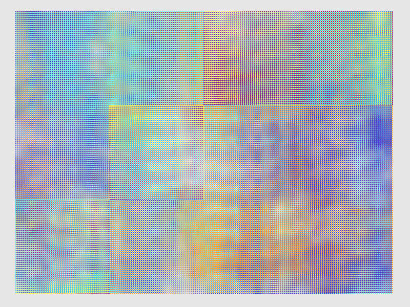 Color Function #16349