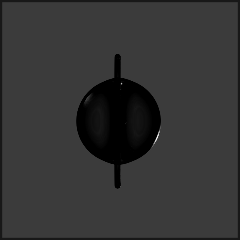 b.1 #41