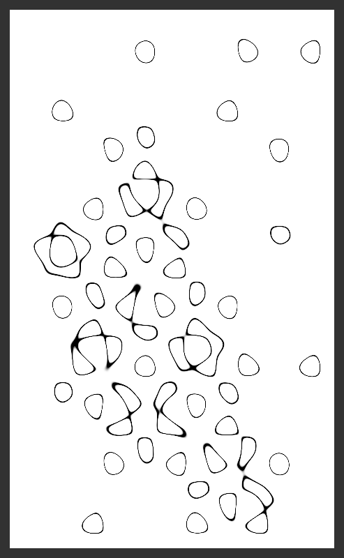 Chromosomic #138